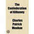 The Confederation Of Kilkenny