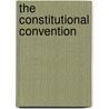 The Constitutional Convention door George H. Smith