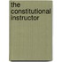 The Constitutional Instructor