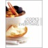 The Cook's Book Of Everything