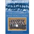 The Cotswold Male Voice Choir