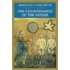 The Countenance Of The Father