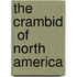 The Crambid  Of North America