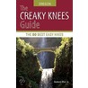 The Creaky Knees Guide Oregon door Seabury Blair