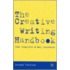 The Creative Writing Handbook