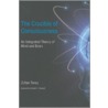 The Crucible of Consciousness door Zoltan Torey