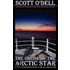 The Cruise of the Arctic Star