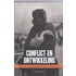 Conflict en ontwikkeling