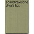 Scandinavische diva's box