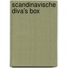 Scandinavische diva's box door Div. Auteurs