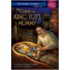The Curse of King Tut's Mummy