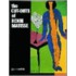 The Cut-Outs Of Henri Matisse