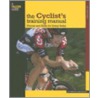 The Cyclist's Training Manual door Simon Doughty