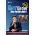 The Daily Show and Philosophy