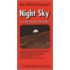 The Daily Telegraph Night Sky