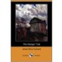 The Danger Trail (Dodo Press)