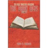 The Dark Testament Chronicles door David B. Chandler