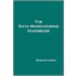 The Data Warehousing Handbook