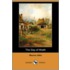 The Day Of Wrath (Dodo Press)