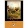 The Day Of Wrath (Dodo Press) door Maurus Jokai