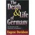 The Death And Life Of Germany
