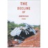 The Decline Of American Power