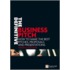 The Definitive Business Pitch