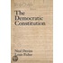 The Democratic Constitution P