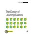 The Design Of Learning Spaces