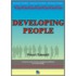 The Developing People Toolkit