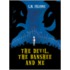 The Devil, the Banshee And Me