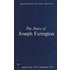 The Diary Of Joseph Farington