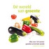 De wereld van groenten - Bonduelle NL