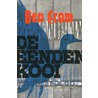 De eendenkooi door B. Crom