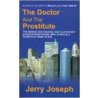 The Doctor and the Prostitute door Jerry Joseph