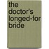 The Doctor's Longed-For Bride