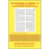 The Doctrines Of Genesis 1-11