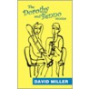 The Dorothy And Benno Stories door David M�Ller