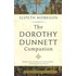 The Dorothy Dunnett Companion