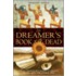 The Dreamers Book Of The Dead