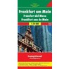 Frankfurt 1 : 20 000 / Lz 12/2012