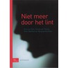 Niet meer door het lint by Peter Steenkist