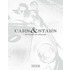 Cars & Stars