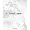 Cars & Stars door P.M. Cozzi