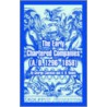 The Early Chartered Companies door George Cawston