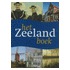 Zeeland Boek