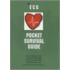 The Ecg Pocket Survival Guide