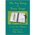 The Eco-Diary Of Kiran Singer