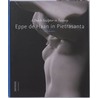 Eppe de Haan in Pietrasanta eng ed by John Sillevis
