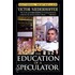 The Education of a Speculator